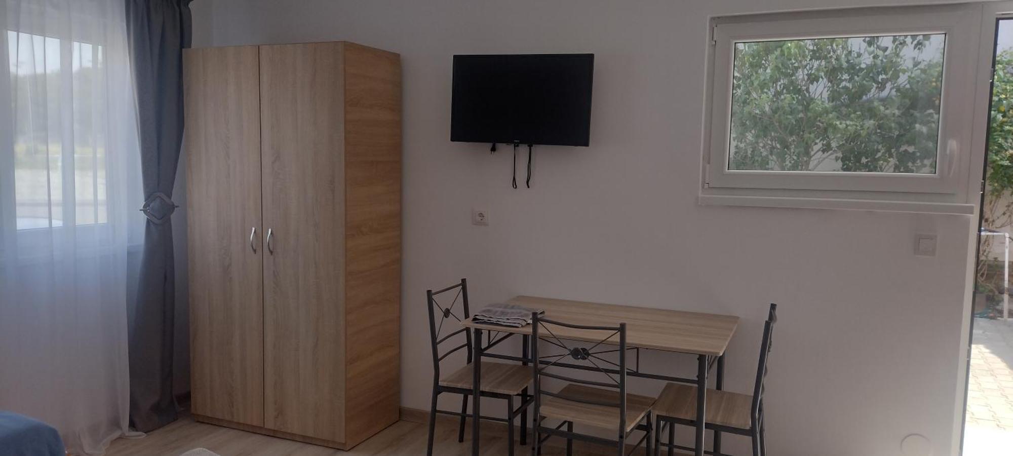 Casa Teo Ocna Sibiului Quarto foto