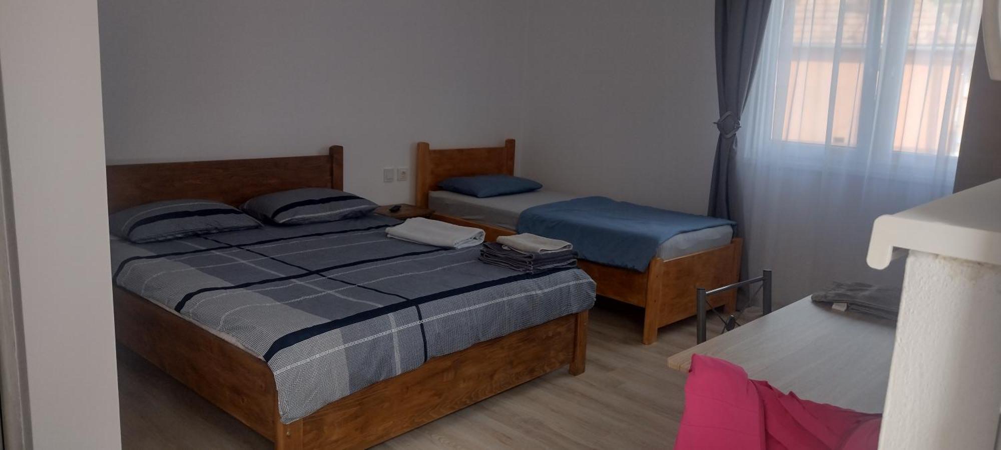 Casa Teo Ocna Sibiului Quarto foto